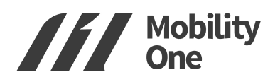 Mobility One