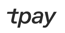 TPay