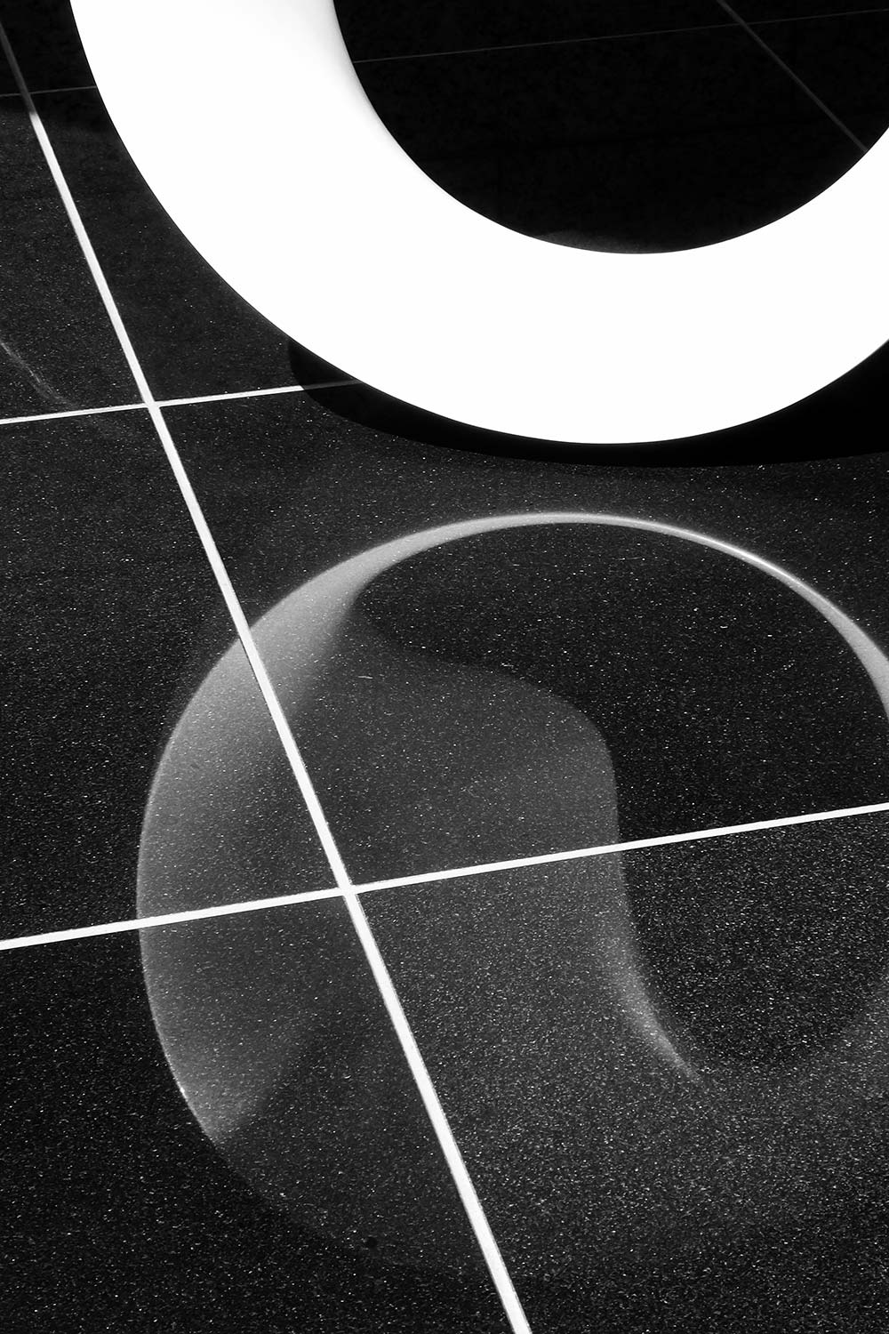 Motion &amp; interactions design