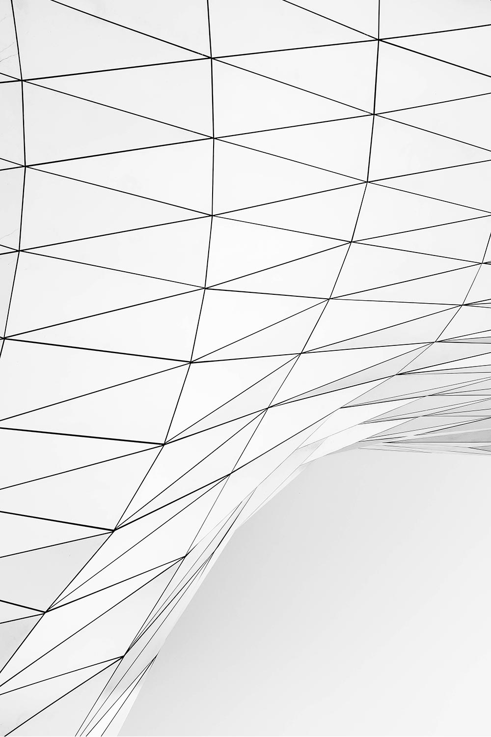 Digital strategy &amp; consulting